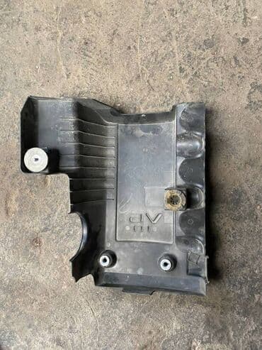 алюминиевые радиаторы цена за секцию бишкек: Решетка радиатора Nissan Б/у, Оригинал — 2