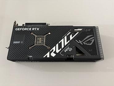 компьютеры geforce gtx 1080 ti: Видеокарта, Asus, GeForce RTX, 12 ГБ, Для ПК — 2