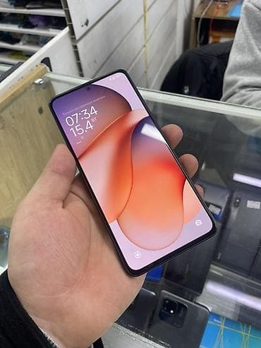 редми нот 10 новый: Redmi, Redmi Note 13, Б/у, 128 ГБ, цвет - Черный, 2 SIM — 1