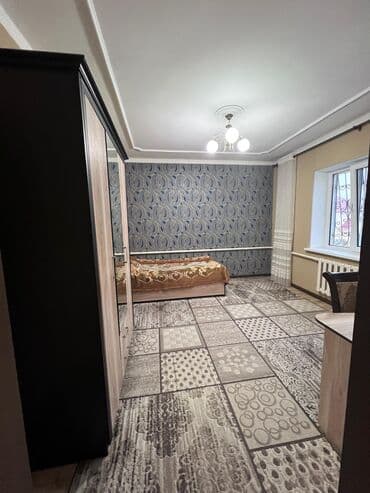 продажа дом нижный аларча: 215 м², 7 комнат, Утепленный, Теплый пол, Бронированные двери — 11