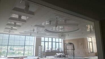 самоклеющиеся обои для мебели: Поклейка обоев, Демонтаж старых обоев | Бумажные обои, Виниловые обои, Флизелиновые обои Больше 6 лет опыта — 10