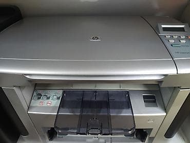 raspberry pi 4: РЕМОНТ ПРИНТЕРОВ РЕМОНТИРУЕМ ЛЮБЫЕ МФУ ПРИНТЕРЫ ЗВОНИТЕ ИЛИ ПИШИТЕ — 5