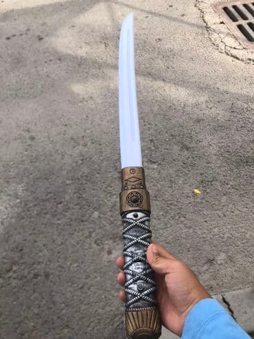 детская кухня бишкек игрушка: Набор детских игрушек В комплекте: - Большая модель внедорожника — 2