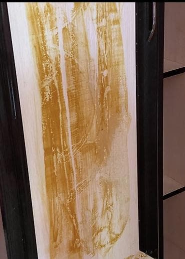 Уборка помещений: Уборка помещений, | Генеральная уборка, Уборка после ремонта, Уборка раз в неделю, | Офисы, Квартиры, Дома — 8