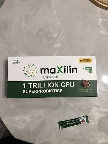 green max очищение отзывы: Пробиотики/Пребиотики, Для ЖКТ, Максилан, Порошок — 3