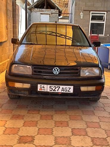 купить опель вектра б: Volkswagen Vento: 1993 г., 1.8 л, Механика, Бензин, Седан — 10