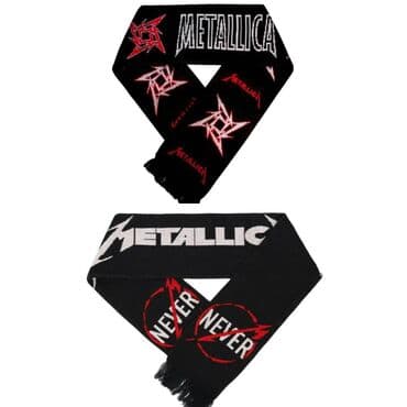 арафатка купить в бишкеке: Магазин Рокшоп, г. Бишкек, ТЦ Арбат 2 этаж, Чуй 32б, Восток 5 — 10