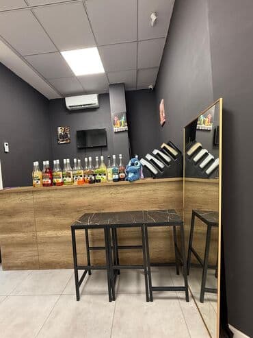 кофейное оборудование: СРОЧНО Продается готовый бизнес только ОБОРУДОВАНИЕ для кофейни — 14