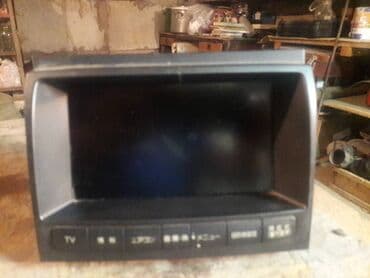 запчасти на пассат б5 в бишкеке: Б/у, Оригинал — 4