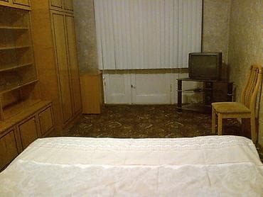 1 комната, Бытовая техника at lalafo.kg 1 комната, Бытовая техника