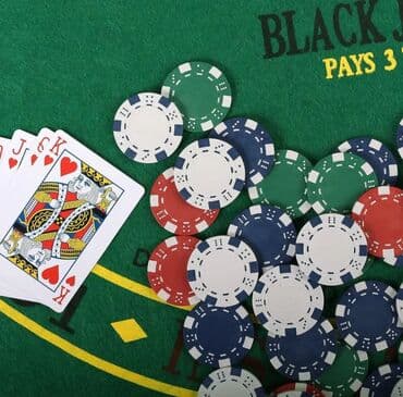 где можно купить настольный теннис: Набор для покера в алюминиевом кейсе с ручкой. В комплект входят фишки — 11