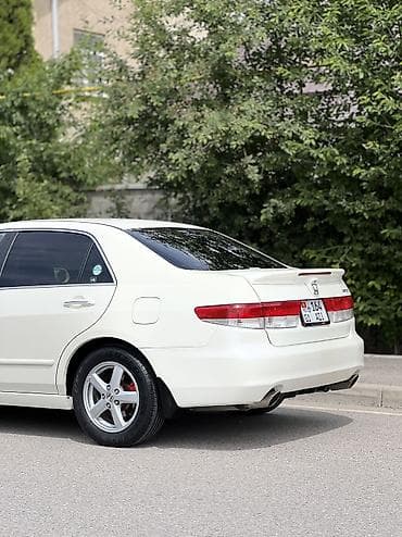 блок абс хонда: Honda Inspire: 2004 г., 3 л, Автомат, Бензин, Седан — 10