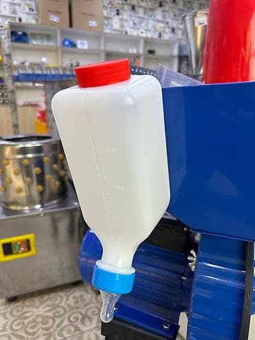 scottish fold: Соски для телят с бутылкой соски для ягнят с бутылкой соска 1 литр — 4