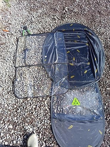 санки бишкек цена: Электровелосипед, Б/у — 4