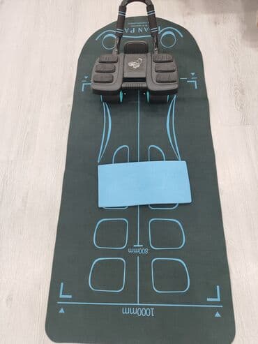 ботсы ролики: Ролики — 3