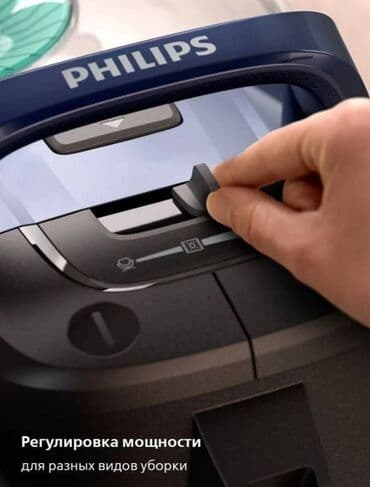 кирби мешок: Пылесос, Стандартный, Циклонный фильтр — 5