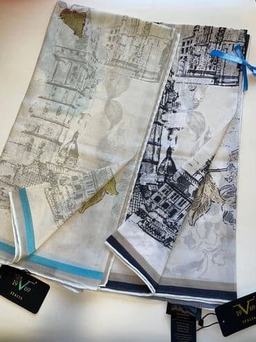 химар платок: Платки✨ Жолуктар✨ ✨ Павлопосад, түркиялык, дубайлык жолуктар — 6