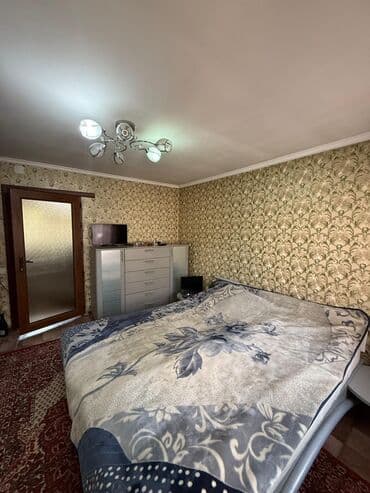дом на иссык куле купить: Дом, 150 м², 6 комнат, Собственник, Старый ремонт — 3