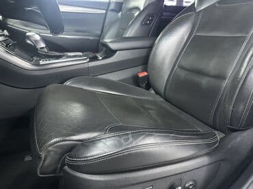 купить зимние шины на матиз: Hyundai Grandeur: 2017 г., 3 л, Типтроник, Бензиновая, Седан — 8