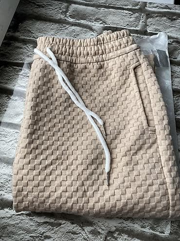 подушка бамбук: Набор домашнего текстиля и базовой одежды. - Махровые полотенца — 3