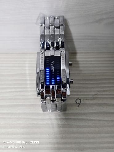 часы за 500 сом: 🕰 Наручные часы Стильные модели на любой вкус В наличии цены смотрите — 9