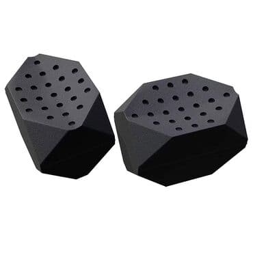 нож бабочка тренировочный купить: ТРЕНАЖЕР ДЛЯ СКУЛ Эспандер в НАЛИЧИИ обращайтесь эффект огонь — 3