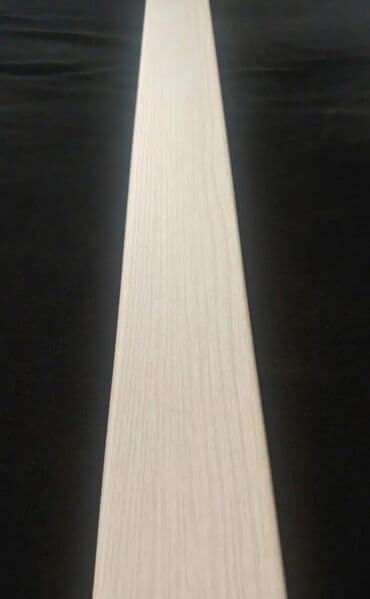 ОСП / OSB плиты: Тактайлар, Кырдуу, Декоративдик — 6