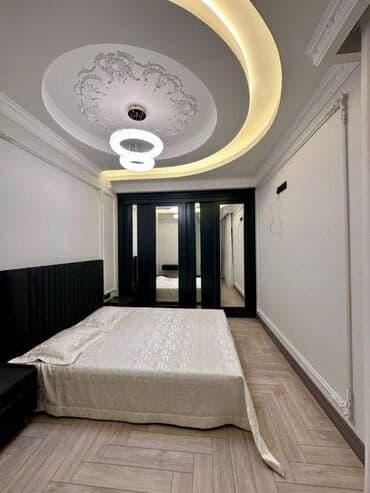 дома таш добо: Дом, 400 м², 5 комнат, Агентство недвижимости, Дизайнерский ремонт — 4