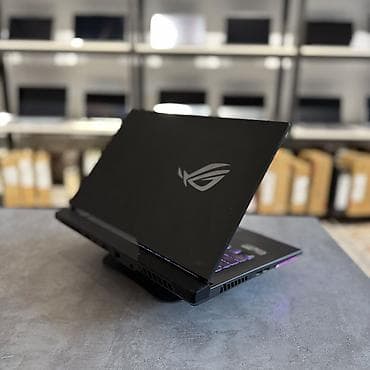logitech g pro: Игровой, Б/у, AMD Ryzen 7, В рассрочку — 4