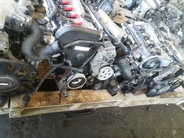 привозные моторы на ауди: Ауди привозные моторы. Ауди 1,8 турбо мотор. 1,8 турбо мотор ауди — 6