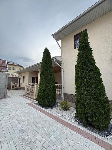 требуется семья: Срочно! Готовый дом + 4 сотки в топ-районе. Подойдёт для семьи или — 2