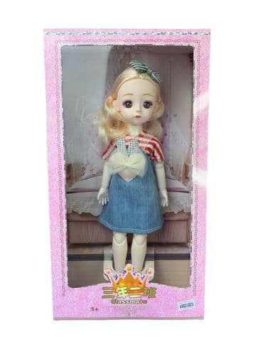 орбизный пистолет цена: Красивые Куклы в стиле Аниме [ акция 70% ] - низкие цены в городе! — 1