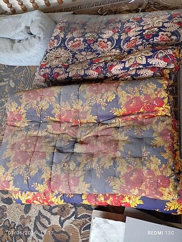 Другие удобства для дома и сада, Самовывоз at lalafo.kg Другие удобства для дома и сада, Самовывоз