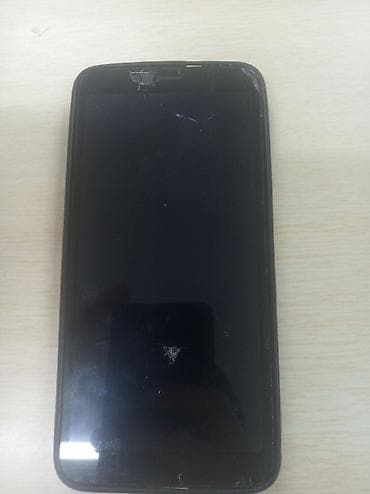 apple iphone a: Редми 7а 32 Гб его ремонт. сделать нужно — 2