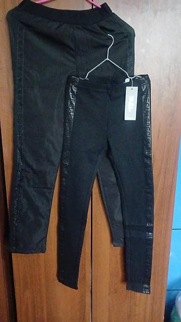 куртки летние: Лёгкие женские/подростковые ветровки и дождевики с капюшоном. Модели — 6