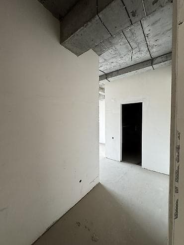 элитные квартиры продается: 3 комнаты, 100 м², Элитка, 3 этаж, Готовая ПСО (под самоотделку) — 8
