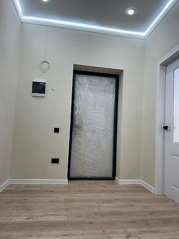 купить квартиру под офис: 1 комната, 41 м², 6 этаж, Дизайнерский ремонт — 5