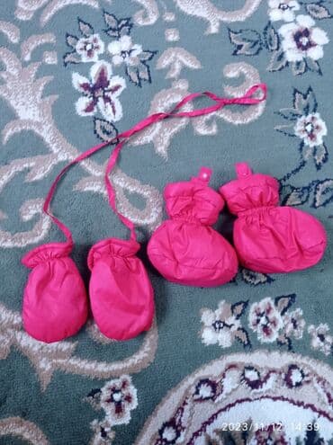 карнавальные костюмы на прокат бишкек: Комбинезон детский состояние жакшы 
1-2жашка туура келет. 900сом — 4