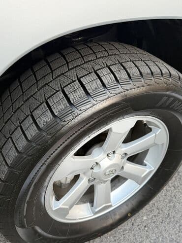 скупка бу мебели бишкек: Toyota 4Runner: 2008 г., 4 л, Автомат, Газ, Внедорожник — 9