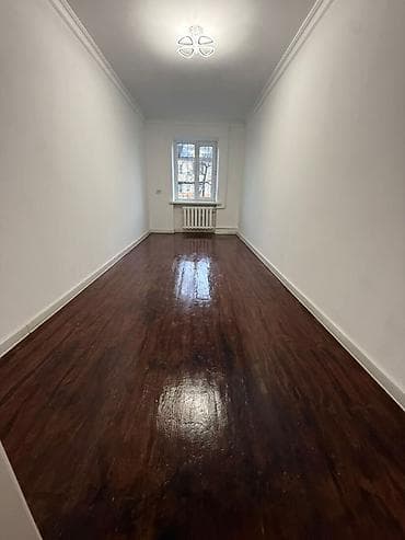 Квартиры: 2 комнаты, 43 м², Филармония Индивидуалка, 2 этаж, Евроремонт — 5