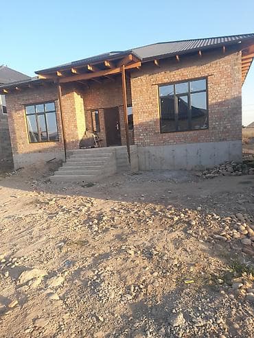 делика кирпич: Кладка кирпича Бесплатная консультация Больше 6 лет опыта — 1