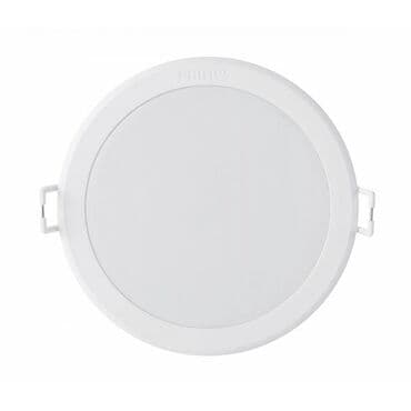 садовые фонари на солнечных батареях бишкек: Светильник MESON от компании Philips применяется для освещения в — 2