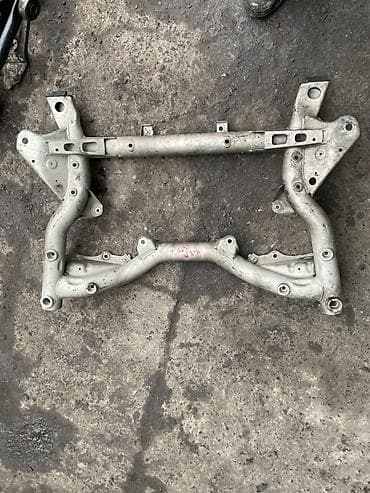 m276: Балка Mercedes-Benz CLS-Class W218 M276 E35 (2010-2018) Mercedes-Benz — 1