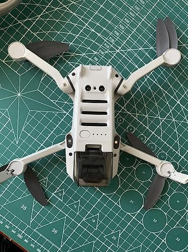 redmi s2 464: Продаю дрон Dji mini 2 Состояние отличное почти новый в комплекте 2 — 4