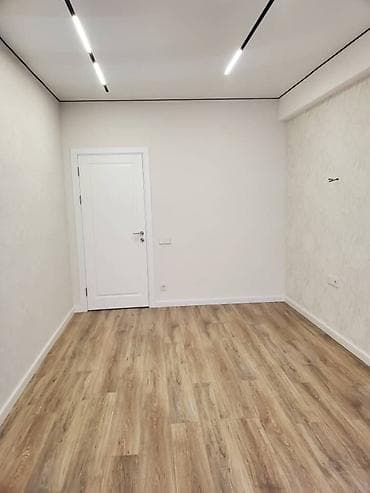 ищу квартиру в кызыл аскере: 2 комнаты, 61 м², Элитка, 2 этаж, Евроремонт — 6