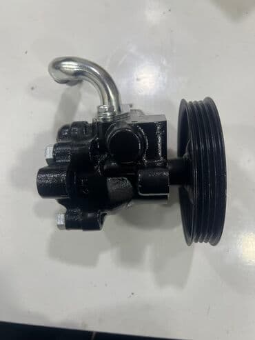 гидроцилиндр купить в бишкеке: Гидроусилитель Hyundai 2003 г., Новый, Аналог — 4