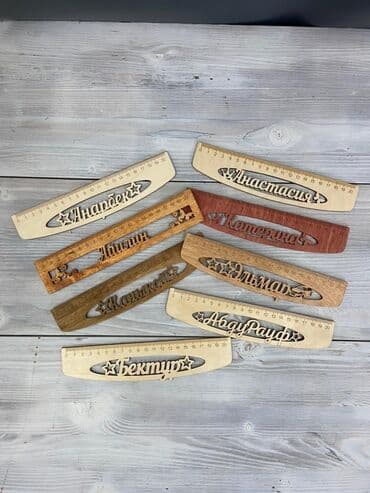 клеить конверты на дому: Принимаем оптовые заказы для школьников на линейки!!! Именная линейка — 1