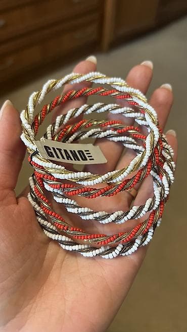 дордой вещи: Отдам любое за плитку шоколада Казахстан или д еньгами . Советская- — 7