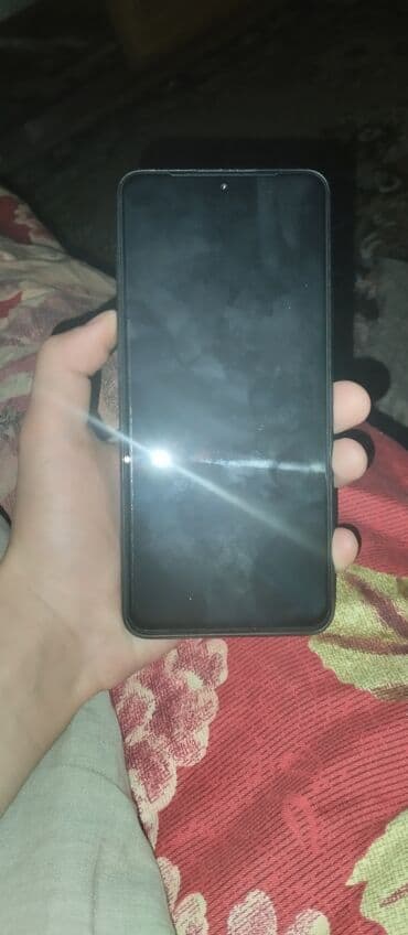 компьютеры игравой: Redmi, Redmi Note 12, 128 ГБ — 2