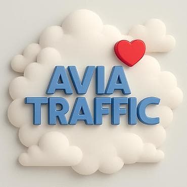 сан тропе: WhatsApp, Фото услуги — 8